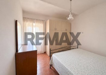 Camera / camera da letto - Semi-detached house via Del Cipollaro
 
8, Campolieto - photo 8