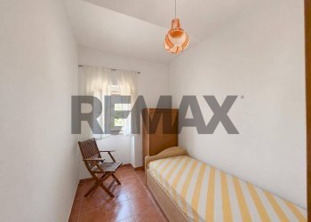 Camera / camera da letto - Semi-detached house via Del Cipollaro
 
8, Campolieto - photo 9