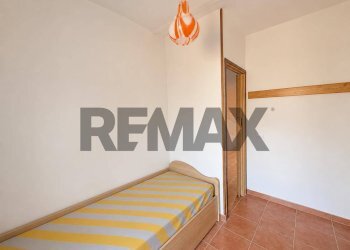 Camera / camera da letto - Semi-detached house via Del Cipollaro
 
8, Campolieto - photo 10