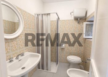 Bagno - Semi-detached house via Del Cipollaro
 
8, Campolieto - photo 11