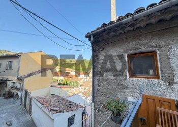 Casa all\'aperto - Semi-detached house via Del Cipollaro
 
8, Campolieto - photo 22