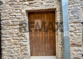 Casa all\'aperto - Semi-detached house via Del Cipollaro
 
8, Campolieto - photo 23