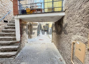 Casa all\'aperto - Semi-detached house via Del Cipollaro
 
8, Campolieto - photo 26