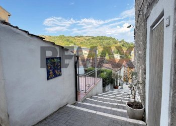 Terrazza - Semi-detached house via Del Cipollaro
 
8, Campolieto - photo 31