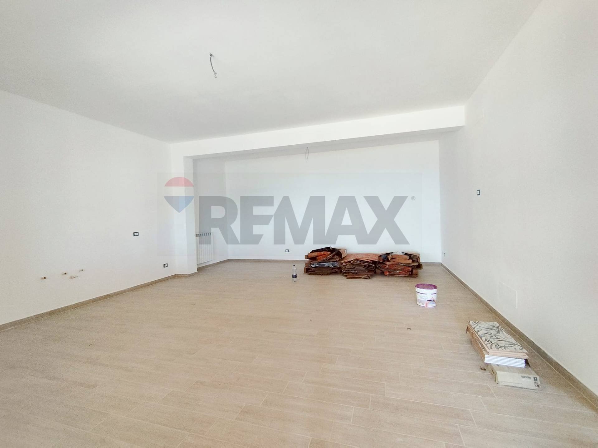 Stanza vuota - Casa semi indipendente via michelangelo
 
13, Torretta - foto 3