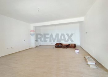 Stanza vuota - Casa semi indipendente via michelangelo
13, Torretta - foto 3