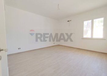 Stanza vuota - Casa semi indipendente via michelangelo
13, Torretta - foto 4