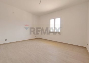 Stanza vuota - Casa semi indipendente via michelangelo
13, Torretta - foto 6