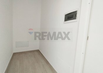 Stanza vuota - Casa semi indipendente via michelangelo
13, Torretta - foto 7