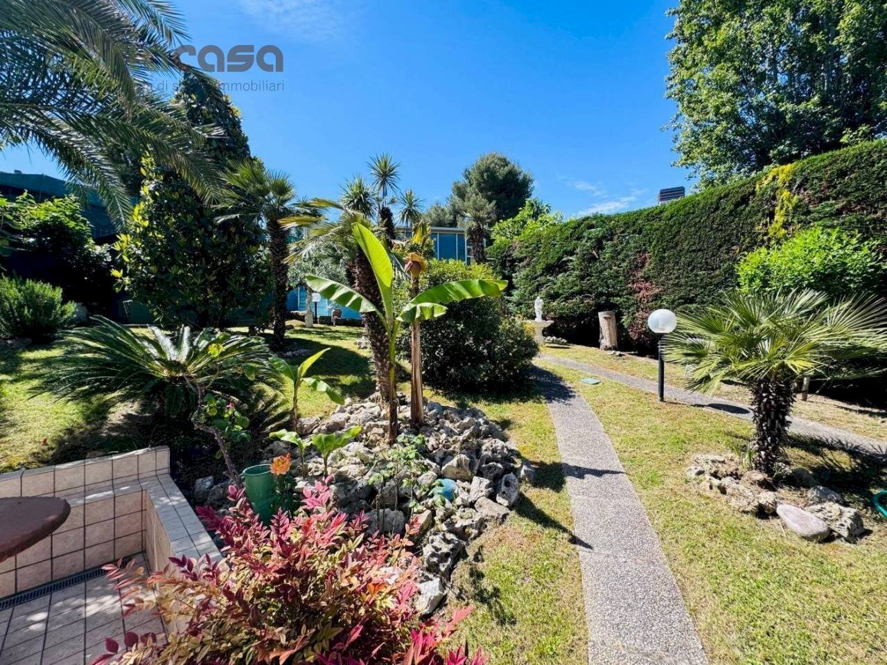 Foto 1 - Appartamento Viale Trebaci, Riccione - foto 1