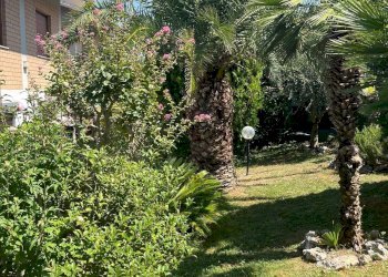 Foto 4 - Appartamento Viale Trebaci, Riccione - foto 4
