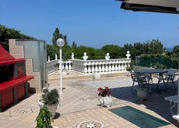 Foto 7 - Appartamento Viale Trebaci, Riccione - foto 7
