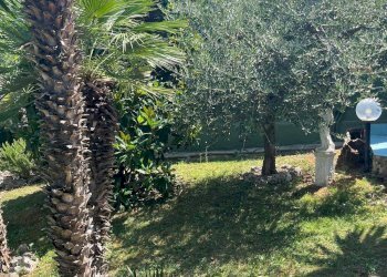 Foto 10 - Appartamento Viale Trebaci, Riccione - foto 10