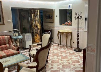 Foto 17 - Appartamento Viale Trebaci, Riccione - foto 17