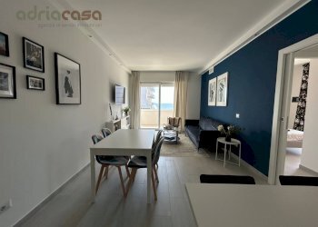 Foto 1 - Three-room apartment Viale D'Annunzio, Riccione - photo 1