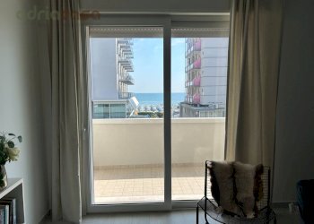 Foto 2 - Three-room apartment Viale D'Annunzio, Riccione - photo 2