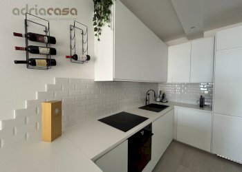 Foto 3 - Three-room apartment Viale D'Annunzio, Riccione - photo 3