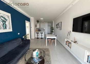 Foto 5 - Three-room apartment Viale D'Annunzio, Riccione - photo 5