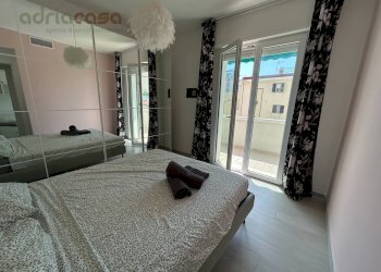 Foto 6 - Three-room apartment Viale D'Annunzio, Riccione - photo 6