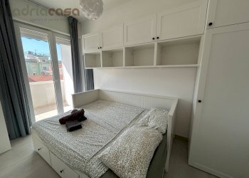 Foto 7 - Three-room apartment Viale D'Annunzio, Riccione - photo 7