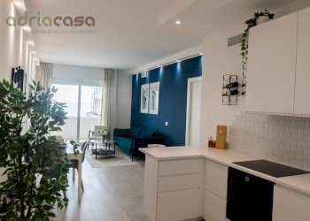 Foto 11 - Three-room apartment Viale D'Annunzio, Riccione - photo 11