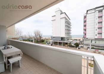 Foto 12 - Three-room apartment Viale D'Annunzio, Riccione - photo 12