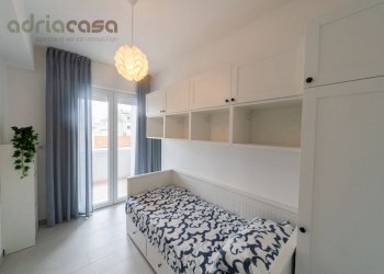 Foto 13 - Three-room apartment Viale D'Annunzio, Riccione - photo 13