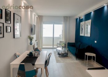 Foto 14 - Three-room apartment Viale D'Annunzio, Riccione - photo 14