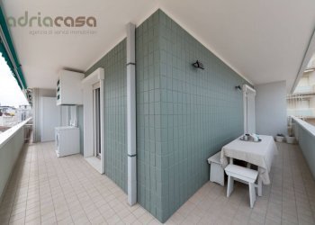 Foto 15 - Three-room apartment Viale D'Annunzio, Riccione - photo 15
