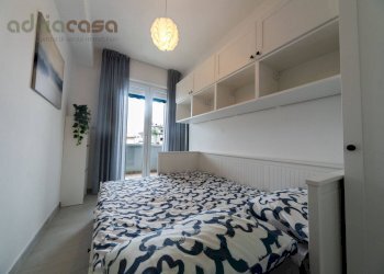 Foto 17 - Three-room apartment Viale D'Annunzio, Riccione - photo 17