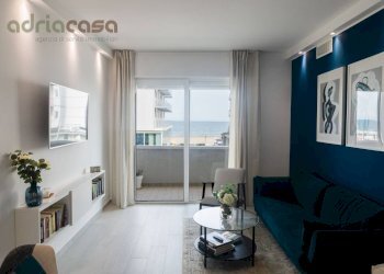 Foto 18 - Three-room apartment Viale D'Annunzio, Riccione - photo 18