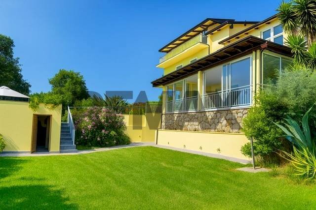 Casa all\'aperto - Villa via dei venti
94, Massarosa - photo 3