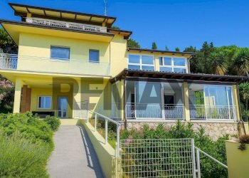 Casa all\'aperto - Villa via dei venti
 
94, Massarosa - photo 2