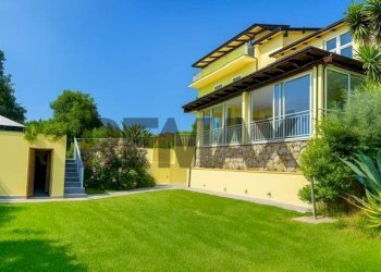 Casa all\'aperto - Villa via dei venti
 
94, Massarosa - photo 3