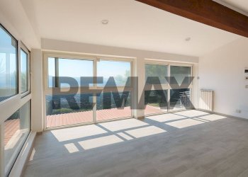 Stanza vuota - Villa via dei venti
 
94, Massarosa - photo 4