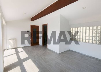 Stanza vuota - Villa via dei venti
 
94, Massarosa - photo 6
