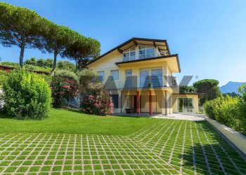 Casa all\'aperto - Villa via dei venti
 
94, Massarosa - photo 7