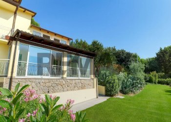 Casa all\'aperto - Villa via dei venti
 
94, Massarosa - photo 8