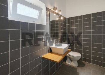 Bagno - Villa via dei venti
 
94, Massarosa - photo 10