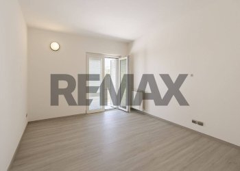 Stanza vuota - Villa via dei venti
 
94, Massarosa - photo 11