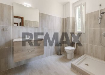 Bagno - Villa via dei venti
 
94, Massarosa - photo 12