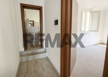 Hall / corridoio - Villa via dei venti
 
94, Massarosa - photo 13