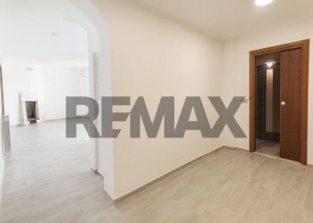 Stanza vuota - Villa via dei venti
 
94, Massarosa - photo 14