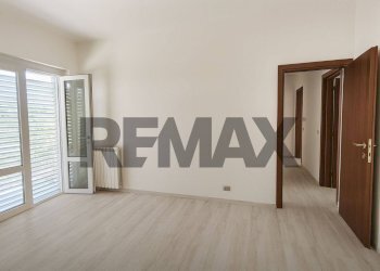 Stanza vuota - Villa via dei venti
 
94, Massarosa - photo 16