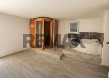 Camera / camera da letto - Villa via dei venti
 
94, Massarosa - photo 17