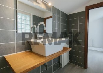Bagno - Villa via dei venti
 
94, Massarosa - photo 19