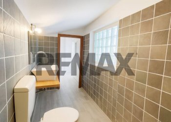 Bagno - Villa via dei venti
 
94, Massarosa - photo 20