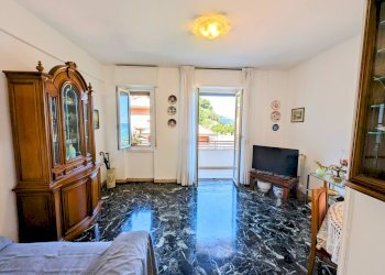Foto 5 - Three-room apartment Via Unità d'Italia
 
6, Arenzano - photo 5