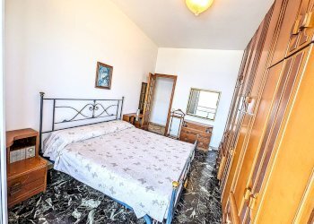 Foto 15 - Three-room apartment Via Unità d'Italia
 
6, Arenzano - photo 15