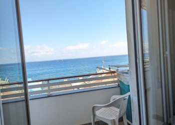 Foto 17 - Three-room apartment Via Unità d'Italia
 
6, Arenzano - photo 17
